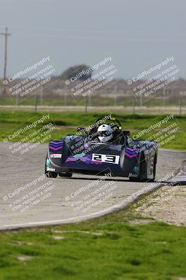 media/Feb-23-2024-CalClub SCCA (Fri) [[1aaeb95b36]]/Group 4/Qualifying (Star Mazda)/